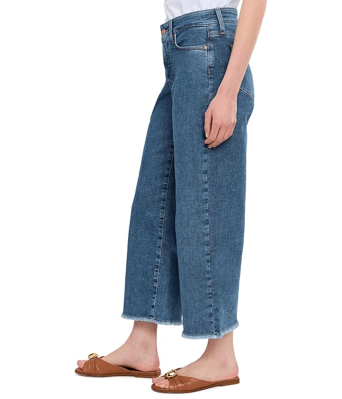 NYDJ Teresa Ankle Jeans in Salton - Image 3