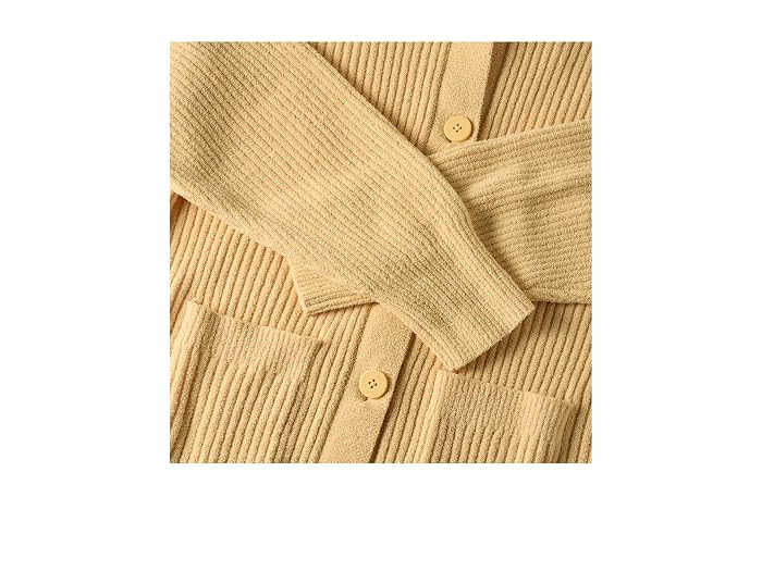 UGG Junipher Cardigan Lite - Image 3