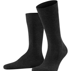 Falke Cotton Family Socks