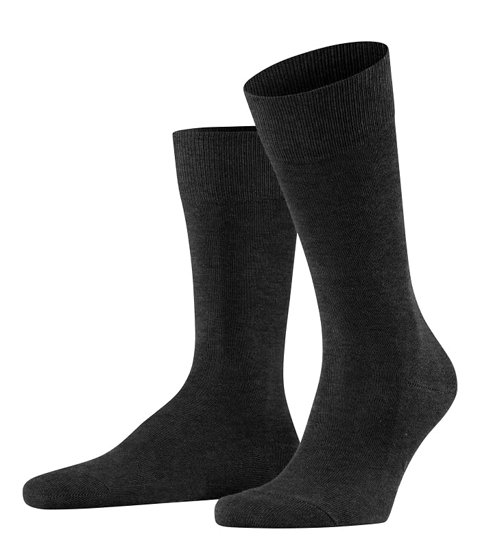 Falke Cotton Family Socks