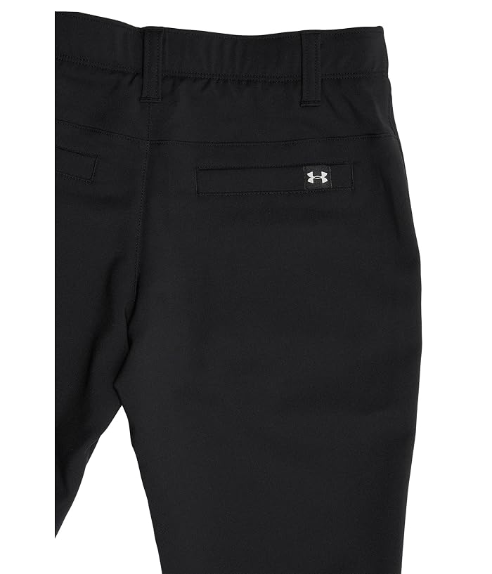 Under Armour Kids Matchplay Golf Joggers - Image 2