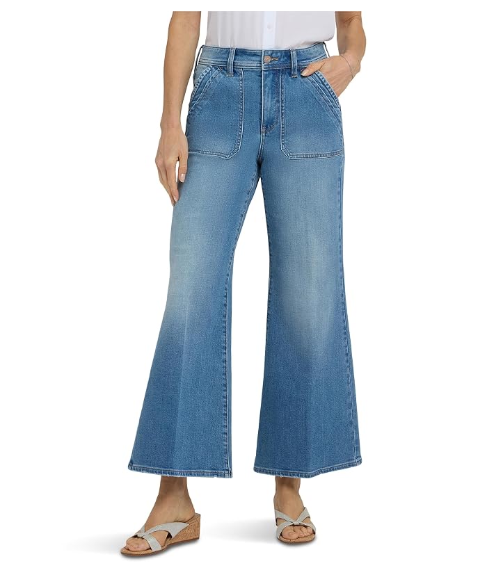 NYDJ Mia Jeans - Image 4