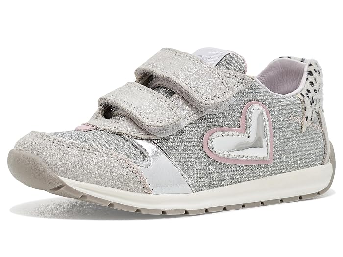 Naturino Quelly 4 VL (Toddler/Little Kid)