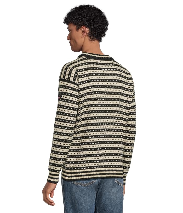 Dale of Norway Skipsleia Unisex Sweater - Image 3