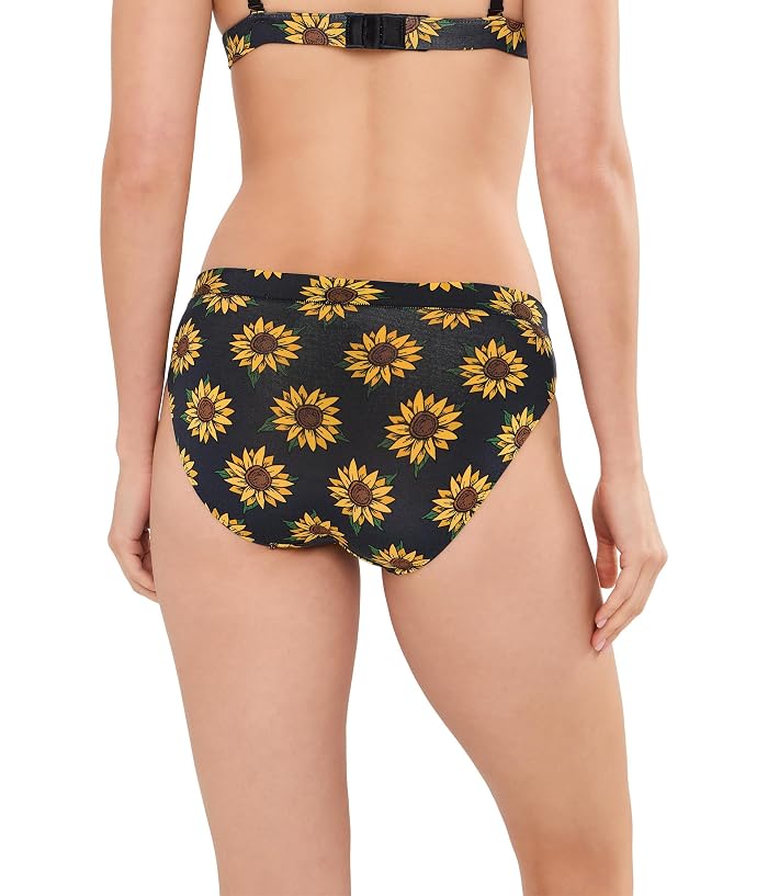 MeUndies Feel Free Bikini - Image 3