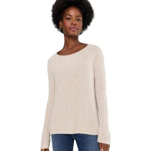 Tommy Bahama Opal Shore Sweater