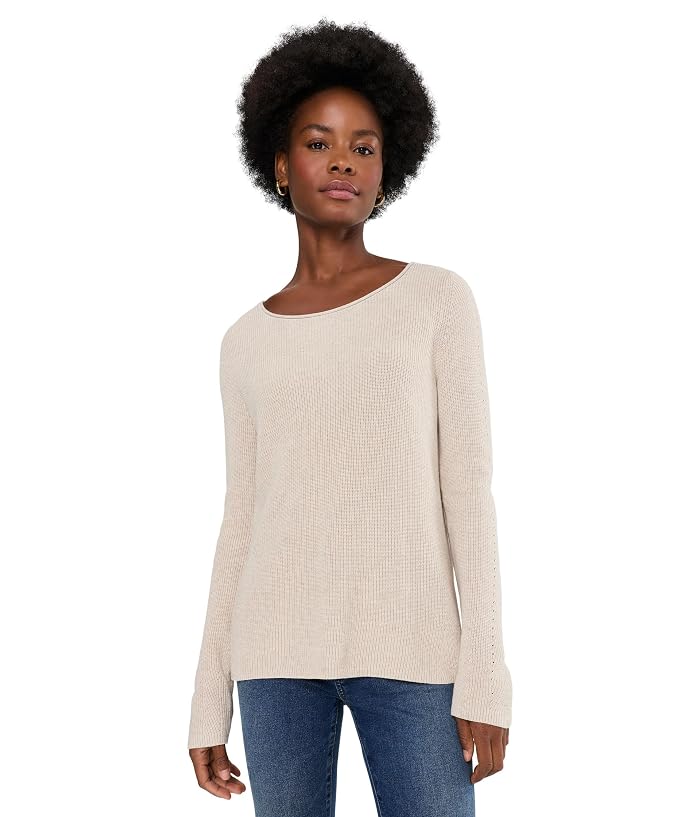 Tommy Bahama Opal Shore Sweater