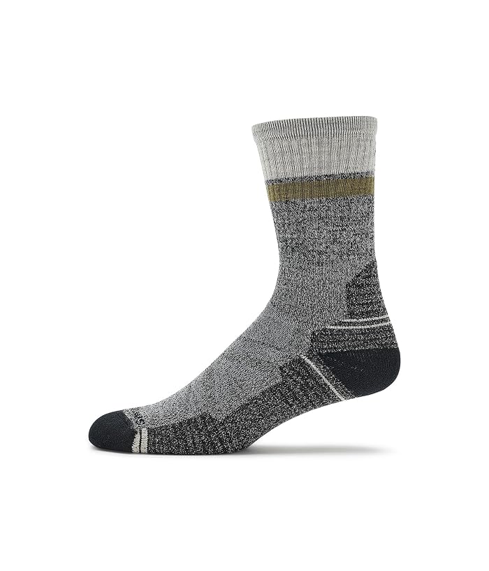 Smartwool Hike Light Cushion Winding Trail Crew Socks