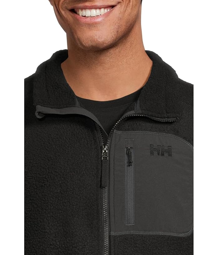 Helly Hansen Panorama Pile Block Vest - Image 4