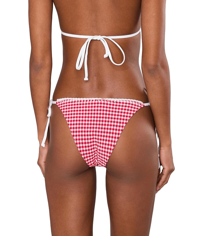 L*Space Samba Bottoms Bitsy - Image 4