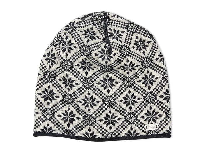 Dale of Norway Christiania Hat