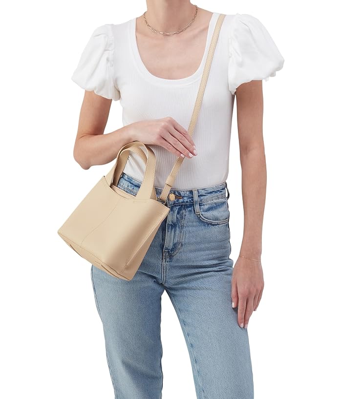 HOBO Vida Small Tote - Image 4