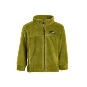 Columbia Kids Steens Mountain II Fleece (Toddler)