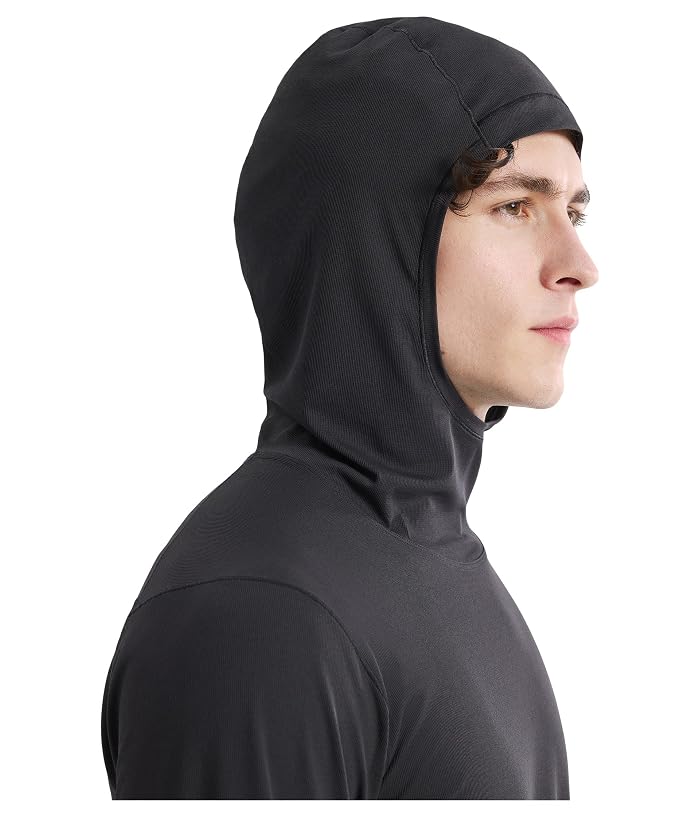 Arc'teryx Cormac Hoody - Image 4