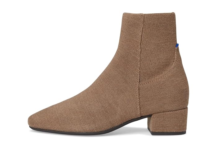 Rothy's The Classic Boots - Image 2
