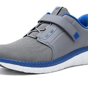 Anodyne No. 46 Sport Jogger