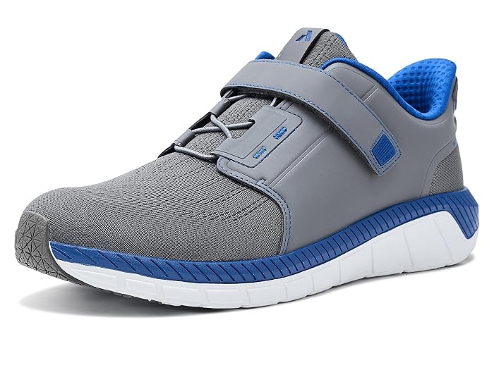 Anodyne No. 46 Sport Jogger