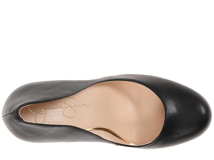 Jessica Simpson Calie - Image 2