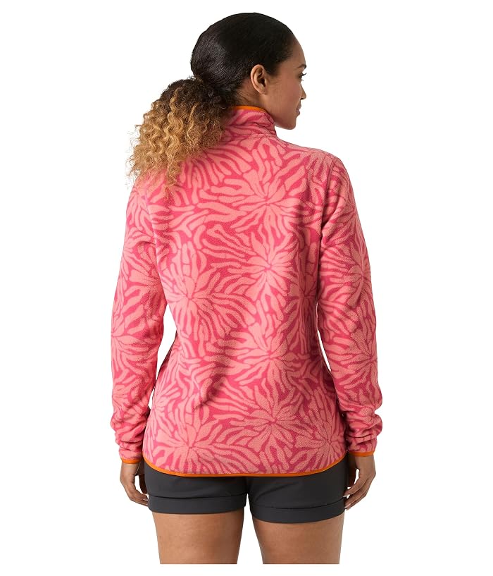 Helly Hansen Printed Fleece - Image 2