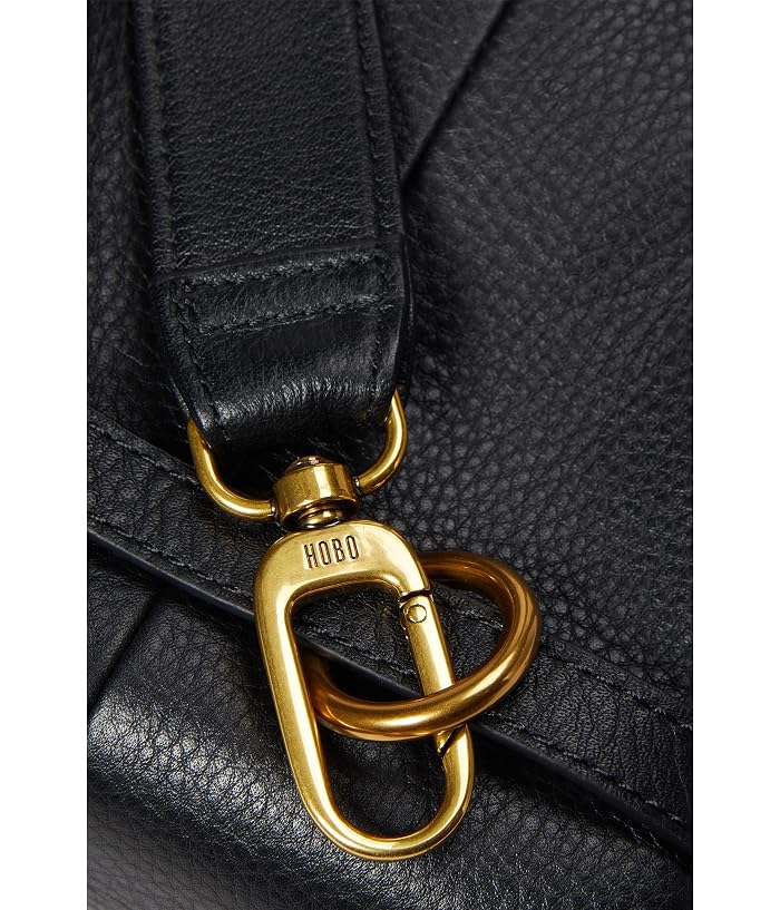 HOBO Fern Sling - Image 4