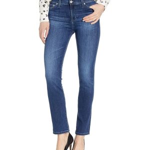 AG Jeans Mari in 5 Years Blue Essence