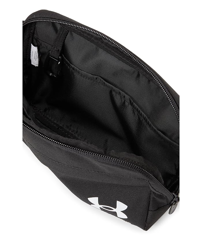 Under Armour Sportstyle Waist Bag Crossbody - Image 3