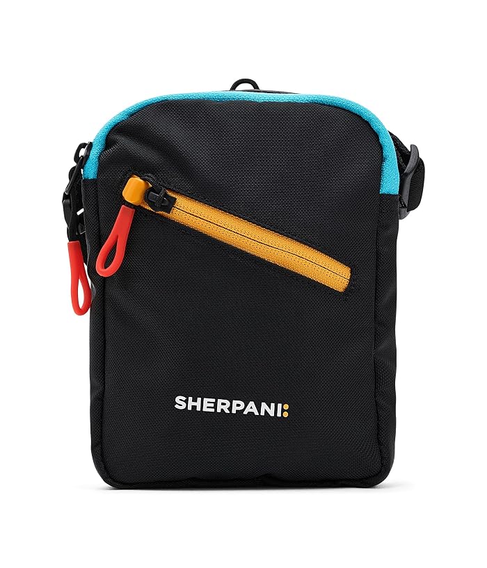 Sherpani Rogue Mini Crossbody