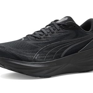 PUMA Foreverrun Nitro™ 3 Running Shoes