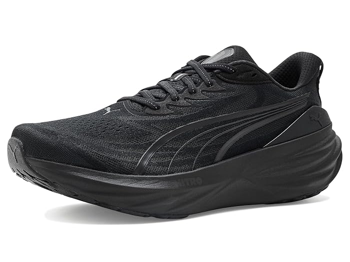 PUMA Foreverrun Nitro™ 3 Running Shoes
