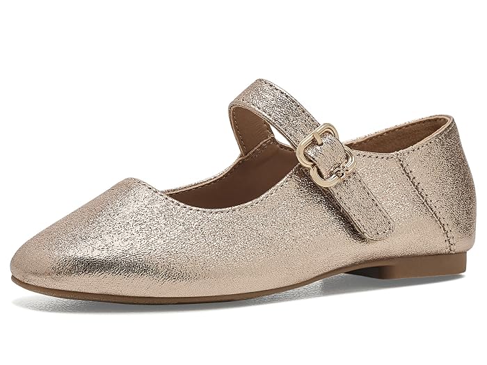 Sam Edelman Kids Maeve Michela (Toddler)