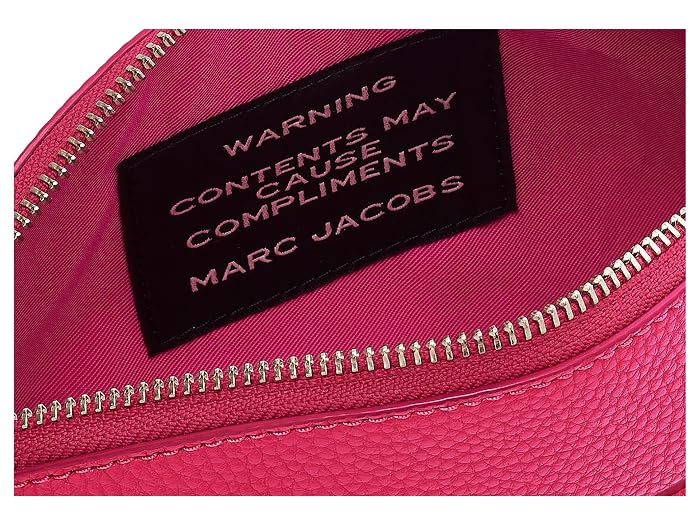Marc Jacobs The Beauty Bag - Image 3