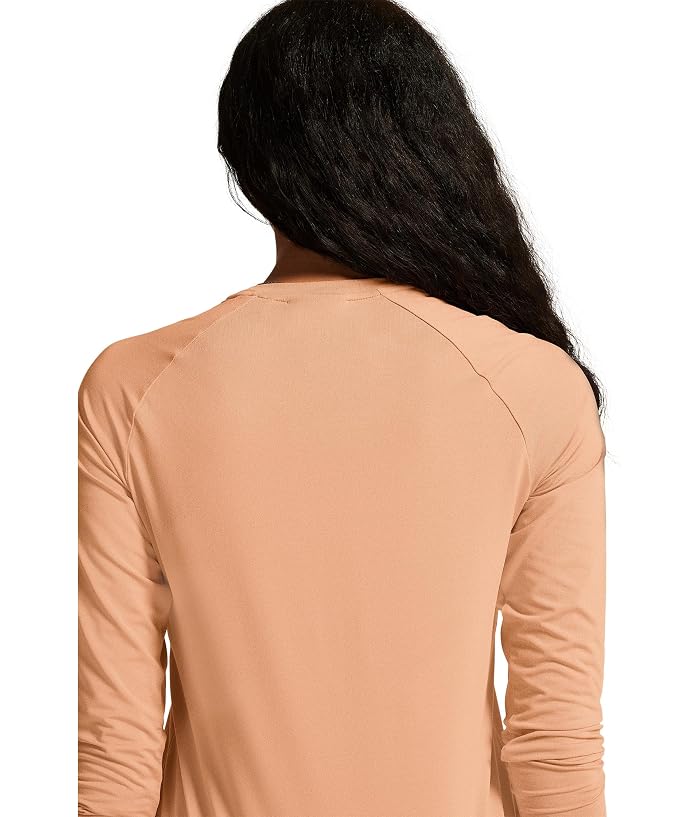 Craft Collective Longsleeve Tee - Image 4