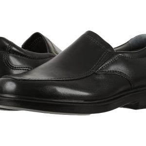 SAS Diplomat Slip On Comfort Loafer