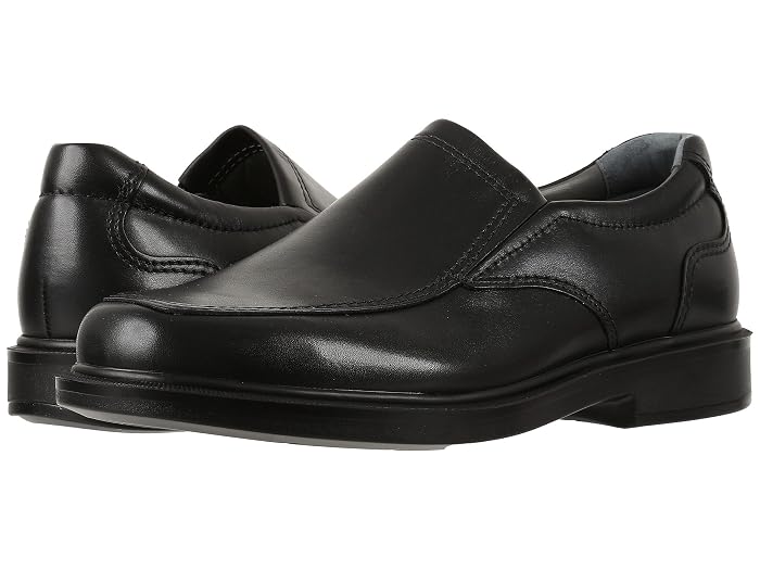 SAS Diplomat Slip On Comfort Loafer