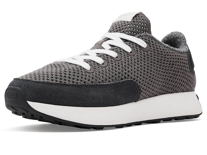 Allbirds Varsity Airy
