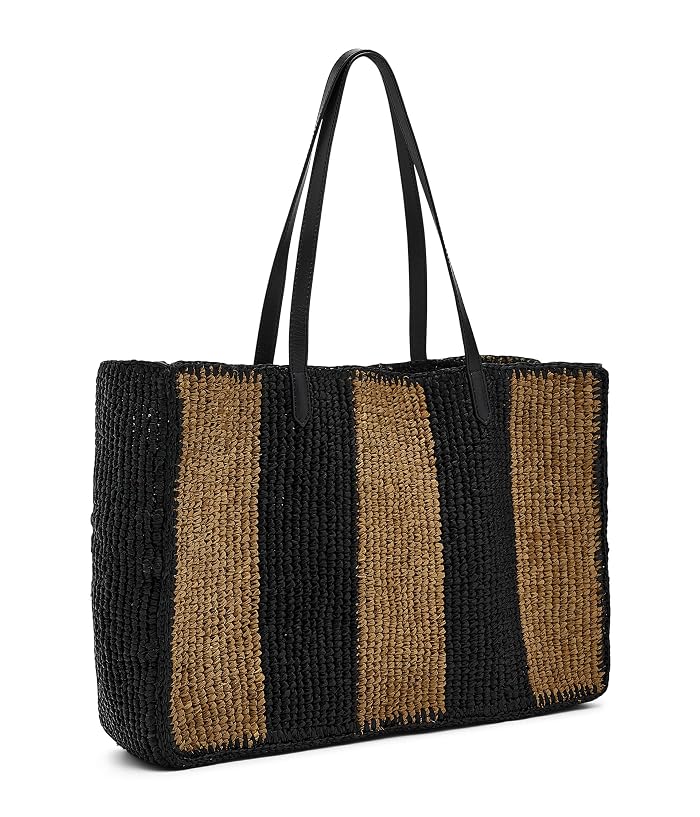 Rebecca Minkoff Large Tote - Image 2