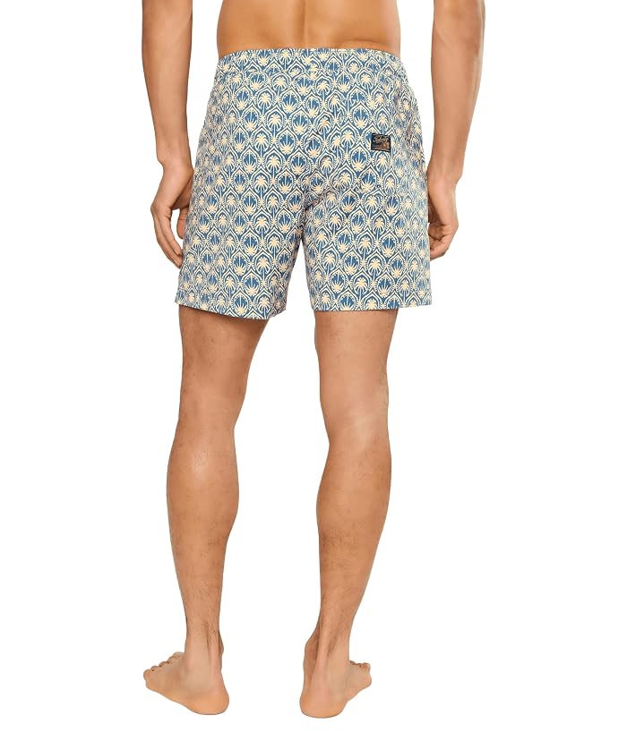 Faherty All Day Trunk (6") - Image 4