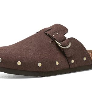 Dr. Scholl's So Easy Clogs Original Collection