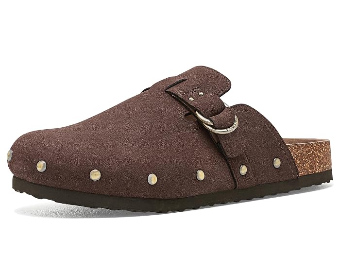 Dr. Scholl's So Easy Clogs Original Collection