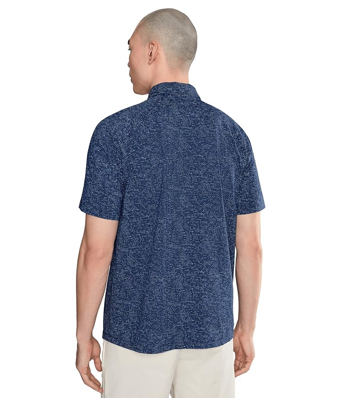 Tommy Bahama Palm Dunes Polo - Image 4