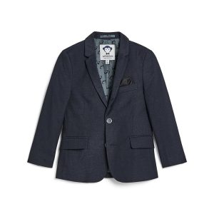 Appaman Kids Blazer (Toddler/Little Kid/Big Kid)