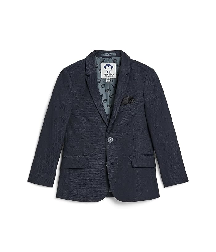 Appaman Kids Blazer (Toddler/Little Kid/Big Kid)