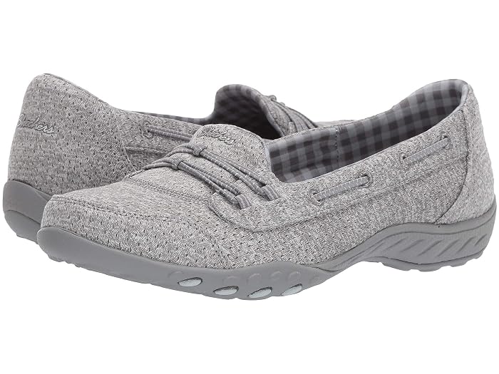 SKECHERS Breathe-Easy - Good Influence