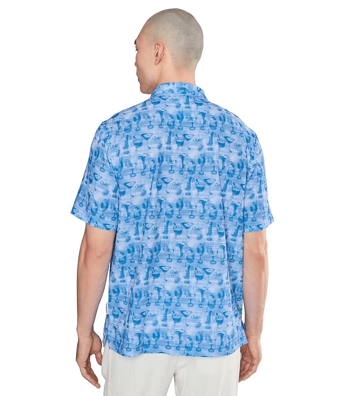 Tommy Bahama Bahama Coast Fizz Impressions - Image 4