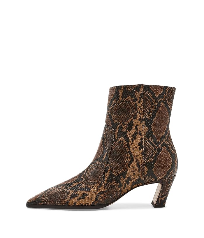 Schutz Dellia - Image 2