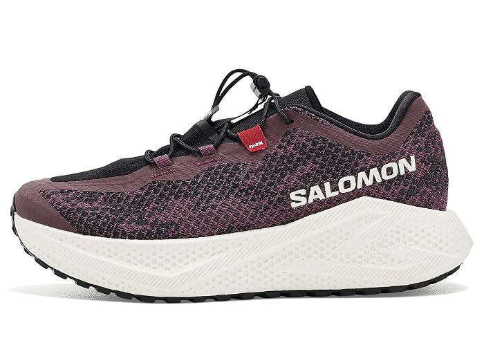 Salomon Aero Glide 4 Grvl - Image 4
