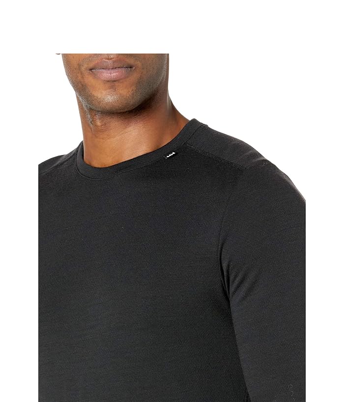 Helly Hansen Lifa Merino Midweight Crew - Image 3