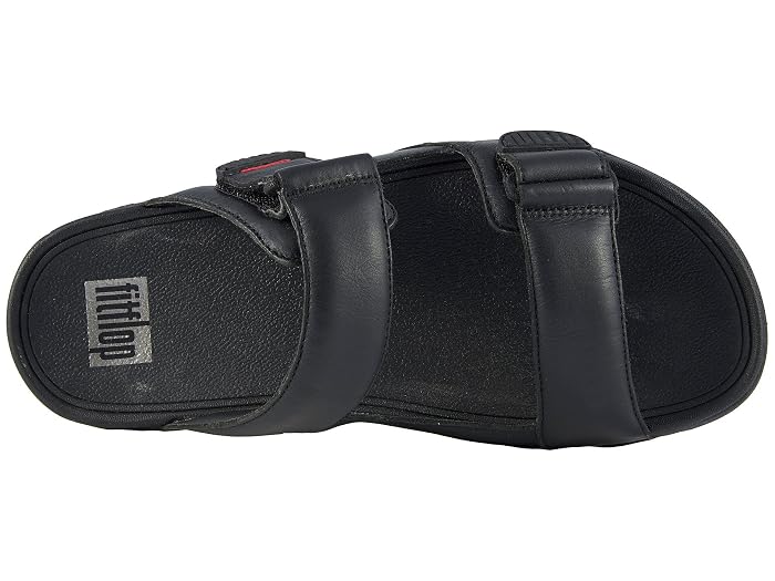 FitFlop Gogh Moc Slide - Image 2