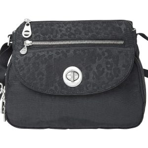 Baggallini Calais Crossbody Bag