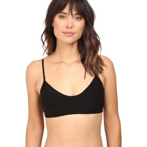 Commando Butter Bralette